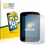 AirGlass Premium Glass Screen Protector Garmin Edge Explore 820 – Hledejceny.cz