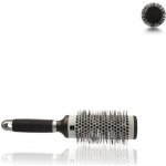 Duko Professional UniBrush Ionic Ceramic keramický kulatý kartáč na vlasy 44 mm – Sleviste.cz