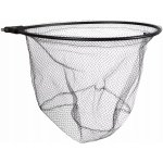 Mikado Cage Tournament Nylon Mesh 4mm 45/40 cm – Zboží Dáma
