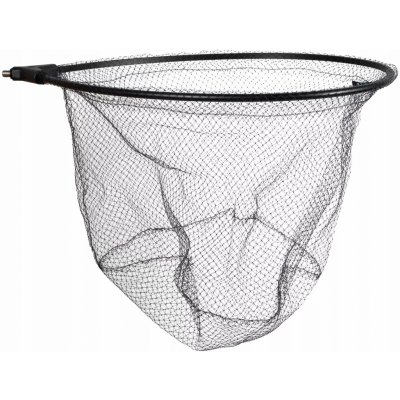 Mikado Cage Tournament Nylon Mesh 4mm 45/40 cm – Zboží Dáma