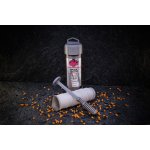 PVA Hydrospol Punčocha s Tubusem PVA Mesh System Fast Melt 7 m 35 mm – Sleviste.cz