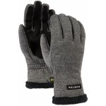 Burton Wms Sapphire true black heather 25/26 – Hledejceny.cz