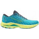 Mizuno Wave Inspire 19 J1GC234452 – Hledejceny.cz