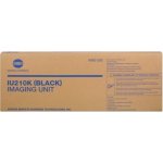 Konica Minolta 4062-203 - originální – Zboží Živě