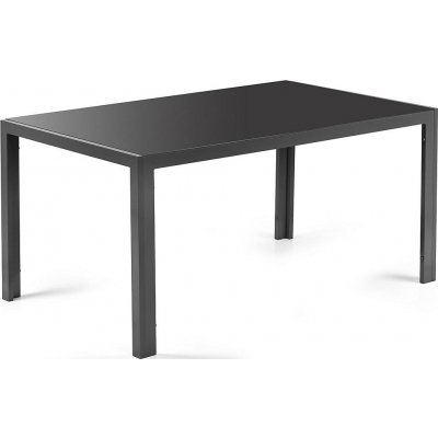 Fieldmann FDZN 5055 – Zboží Dáma