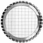 Plastimex kráječ vař. zelen. d6-malé kostky, NR – Sleviste.cz