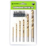 Fieldmann FDV 9004 – Zbozi.Blesk.cz