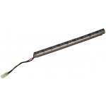 GFC 10,8V 1600mAh – Zboží Dáma