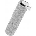 Xiaomi Truclean W20 Wet Dry Vacuum Brush 57790 – Hledejceny.cz