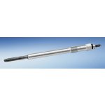 Zhavici svicka BOSCH 0 250 202 130 – Hledejceny.cz