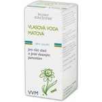 Dědek kořenář vlasová voda mátová VVM 100 ml – Hledejceny.cz