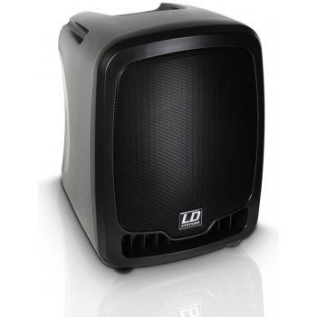 LD Systems RoaDBoy 65SP