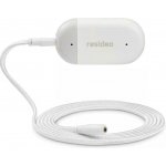 Honeywell RWLD3006-01 – Hledejceny.cz