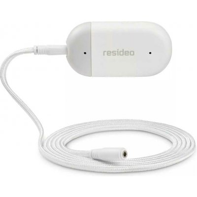 Honeywell RWLD3006-01 – Hledejceny.cz