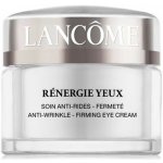 Lancôme Rénergie Yeux Anti-Wrinkle Firming eye Cream 15 ml – Zboží Dáma