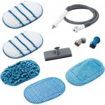 Black & Decker FSHSMA – Zboží Dáma