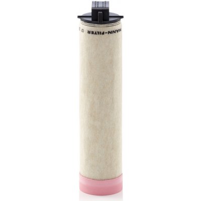 MANN-FILTER Filtr - sekundární vzduch CF 355 – Hledejceny.cz