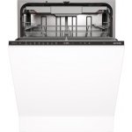 Gorenje GV663D65 – Hledejceny.cz
