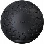 Therabody Wave Solo WAVESOLO-EU – Hledejceny.cz