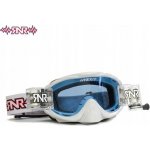 RipNRoll Hybrid | Zboží Auto