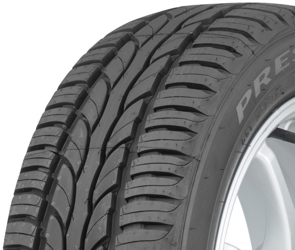 Debica Presto HP 165/60 R14 75H