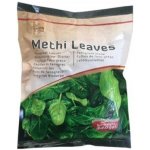 Crown Mražené Methi Listy 340 g – Sleviste.cz