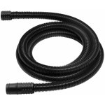 BOSCH 1.610.793.002 – Zbozi.Blesk.cz