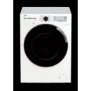 Beko PWTV 7644 CSX0