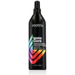 Matrix Insta Cure péče pro obnovu porézních vlasů 500 ml – Hledejceny.cz