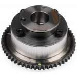 Nastavovač vačkového hřídele HEPU 21-7113 – Zboží Mobilmania