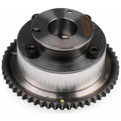 Nastavovač vačkového hřídele HEPU 21-7113 – Zboží Mobilmania