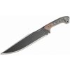Nůž Condor CTK1814-10.8HC ATROX 27,6 cm