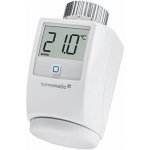 Homematic IP Optimal HmIP-eTRV-2 – Zboží Dáma
