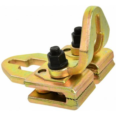 Geko Samolepicí spona 5T – široký úchyt (10) | Zboží Auto