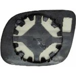Sklo pro zpětné zrcátko TYC 332-0025-1 (33200251) | Zboží Auto