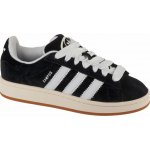 adidas Campus 00s Core Black HQ8708 – Sleviste.cz