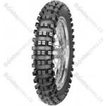 Mitas C04 Leisure 110/90 R18 61N – Hledejceny.cz