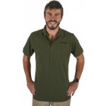 Mikbaits polokošile Competition zelená – Zboží Dáma