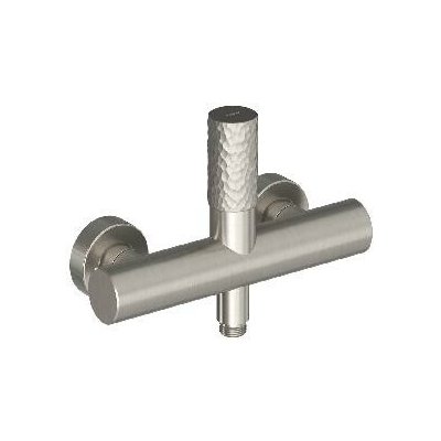 Ravak Revers X070824 – Hledejceny.cz