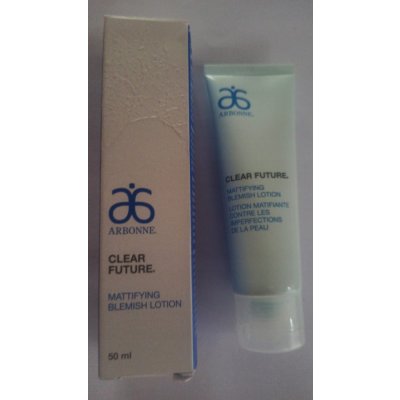 Cetaphil Em mycí micelární emulze 500 ml – Zboží Dáma