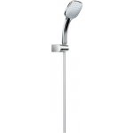 Ideal Standard B0019AA – Hledejceny.cz