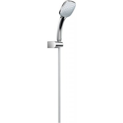 Ideal Standard B0019AA – Hledejceny.cz