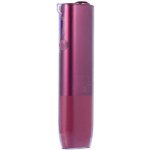 IQOS ILUMA ONE Soft gelový obal fialový – Zboží Dáma