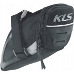 Kellys Challenger S Straps – Zboží Dáma