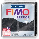 FIMO Staedtler soft bílá 57 g – Zboží Dáma