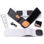 Bodi-Tek ABSH – Zboží Dáma