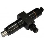 Vstřikovač C-330 Kpl. Wj1s50.8 42150232 | Zboží Auto