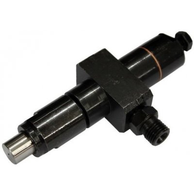 Vstřikovač C-330 Kpl. Wj1s50.8 42150232 | Zboží Auto