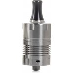 Vape Systems Caiman V5 RDA – Zbozi.Blesk.cz