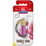Dr. MARCUS Ecolo Bubble Gum – Hledejceny.cz